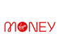 virgin money