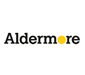 aldermore