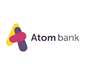 atom bank