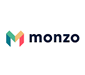 monzo bank