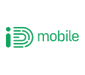 idmobile