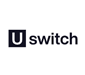 uswitch mobiles