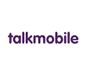 talkmobile