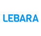 lebara