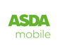 asda mobile