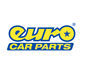 Eurocarparts