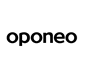 oponeo