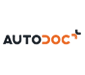 Autodoc