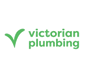 victorian plumbing