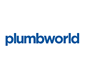 plumbworld