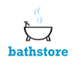 bathstore.com