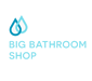 bigbathroomshop