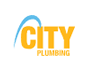 city plumbing