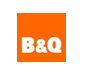 B&Q