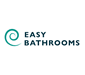 easy bathrooms