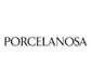 porcelanosa