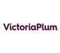 victoria plum