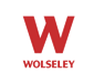 wolseley