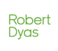 robertdyas