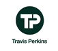 travis perkins