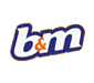 bmstores