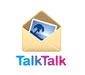 talktalk email