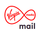 Virgin Mail