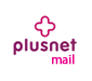 webmail plus.net