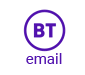 bt email