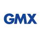 gmx